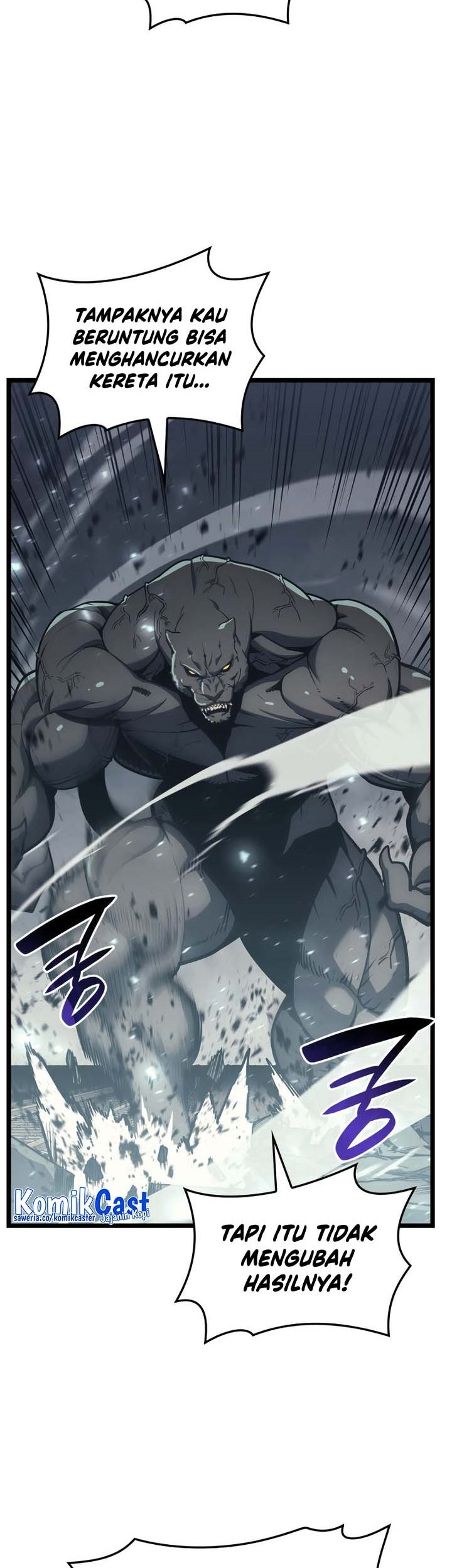 Chapter 79 - halaman 39