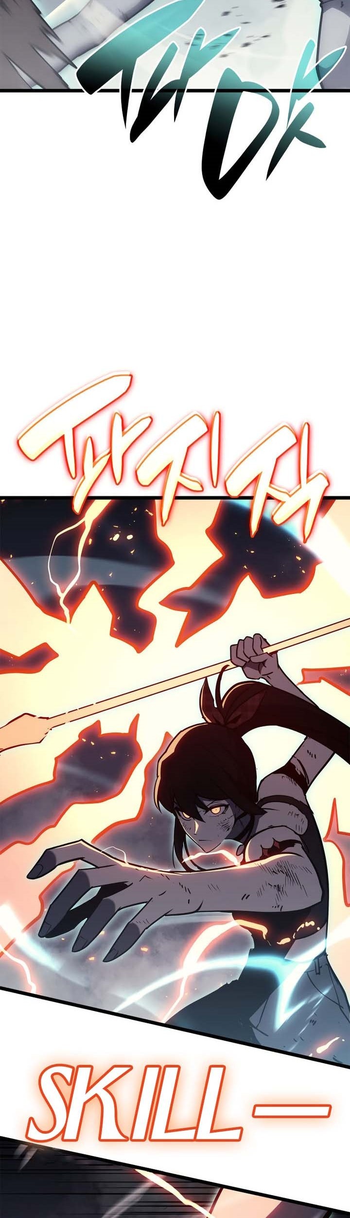 Chapter 79 - halaman 41