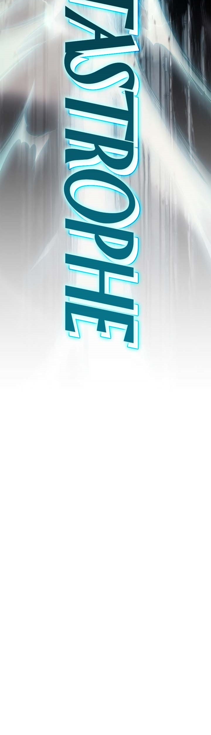 Chapter 79 - halaman 53