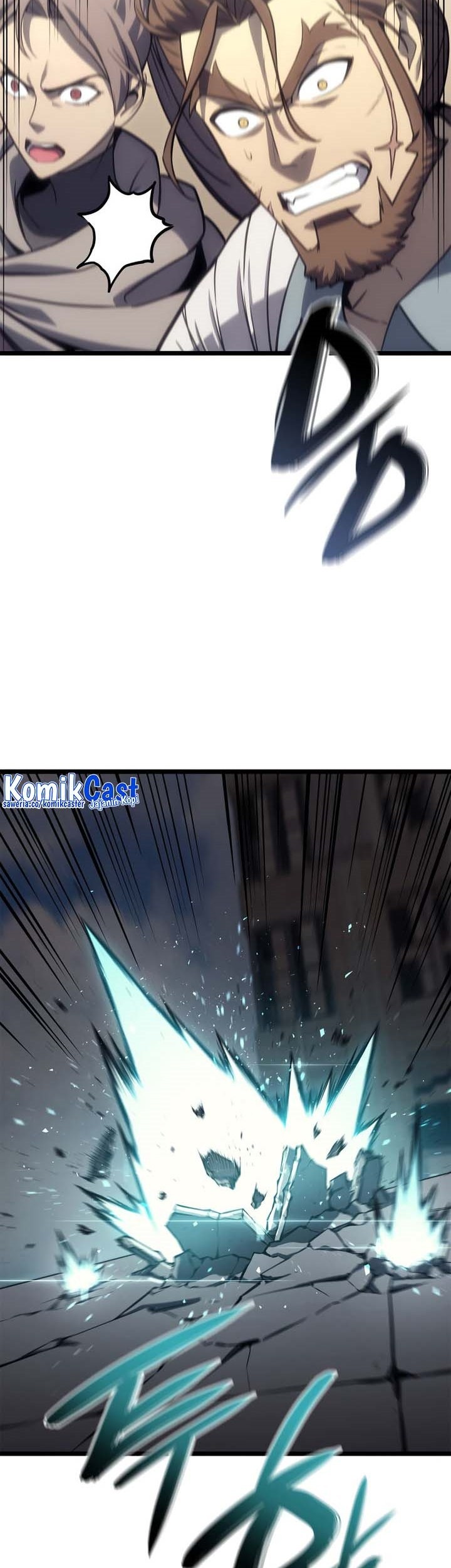 Chapter 79 - halaman 57