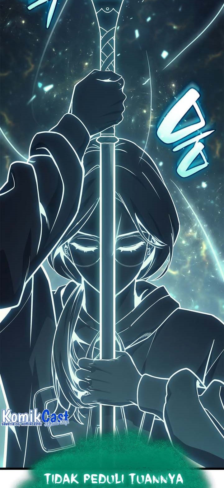Chapter 79 - halaman 4