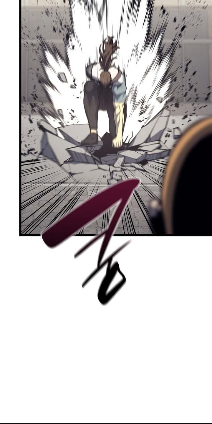Chapter 79 - halaman 66