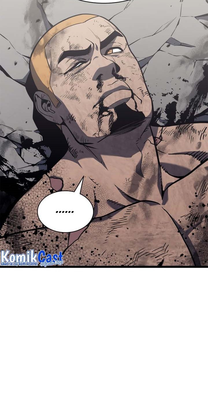 Chapter 79 - halaman 70