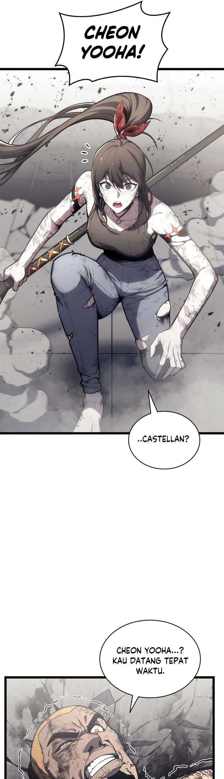 Chapter 79 - halaman 75