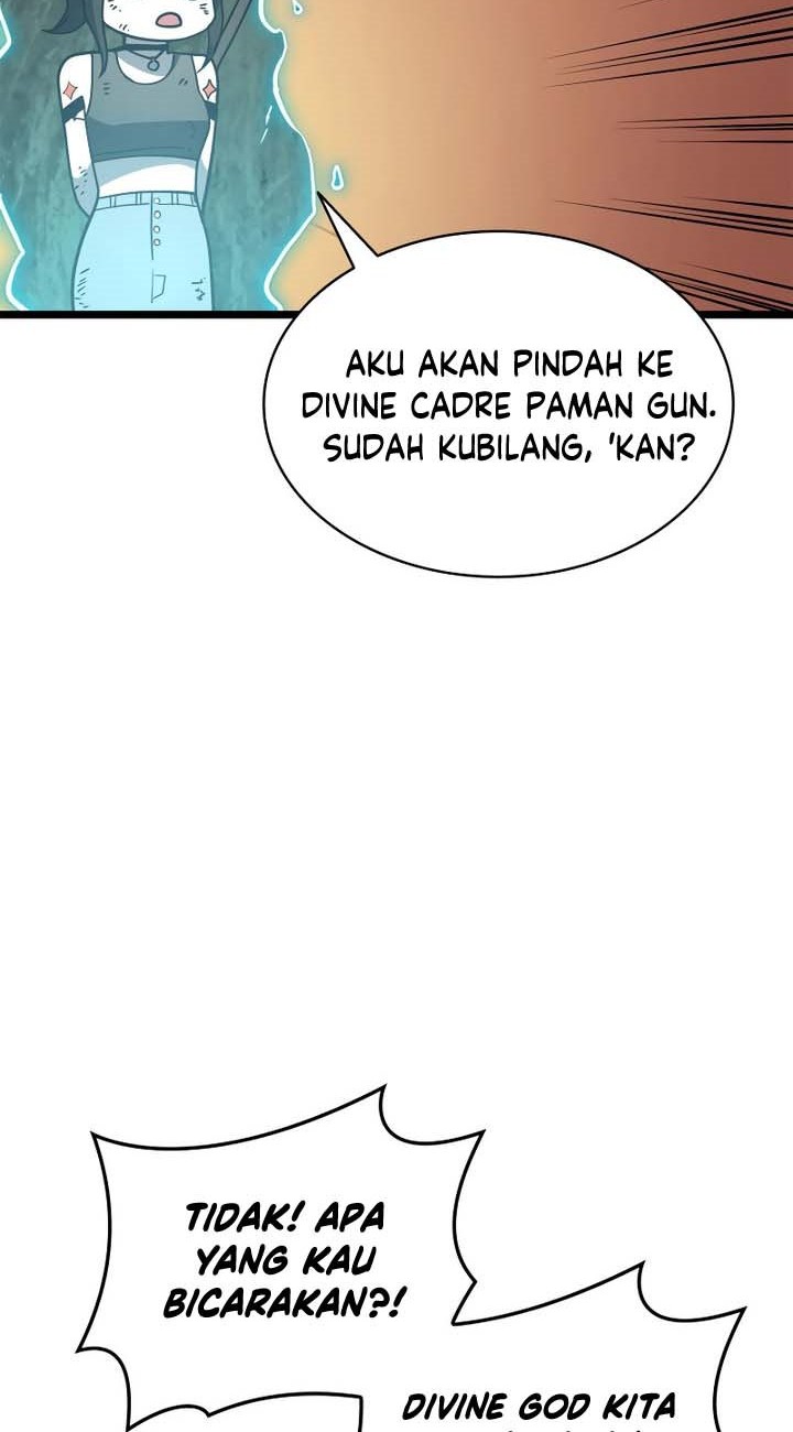 Chapter 79 - halaman 78