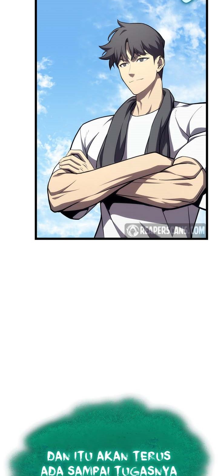 Chapter 79 - halaman 6