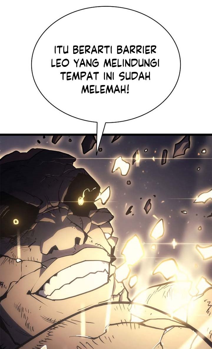 Chapter 79 - halaman 86