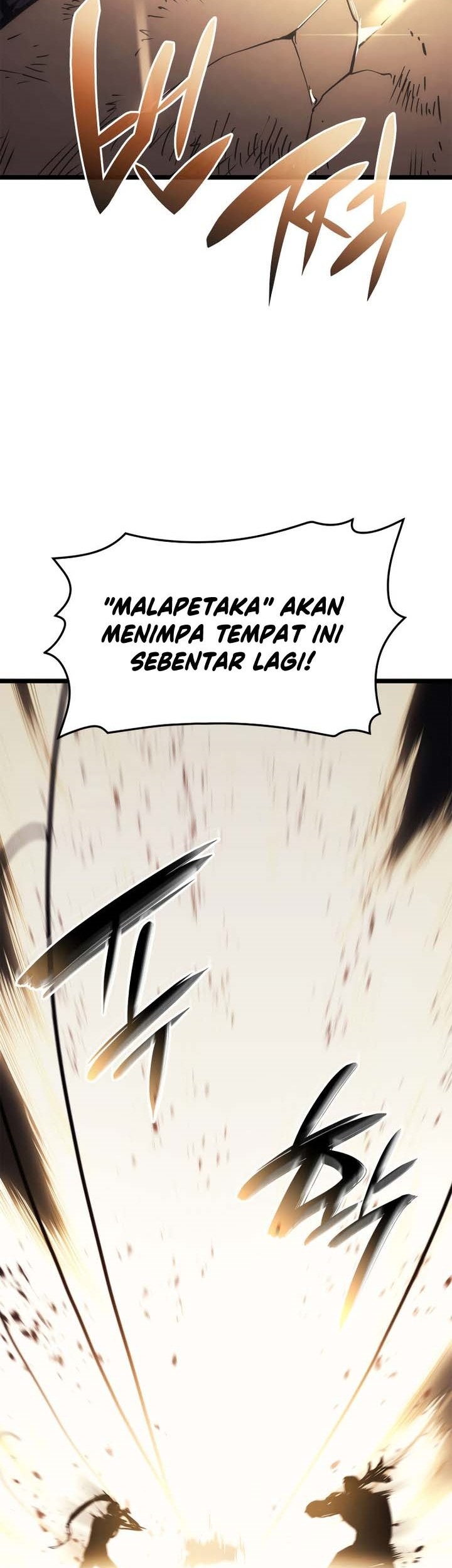 Chapter 79 - halaman 87
