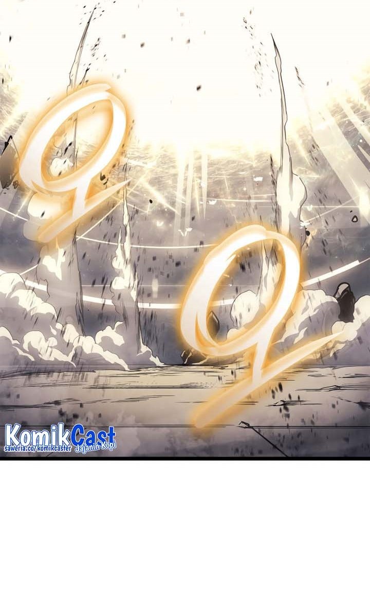 Chapter 79 - halaman 90