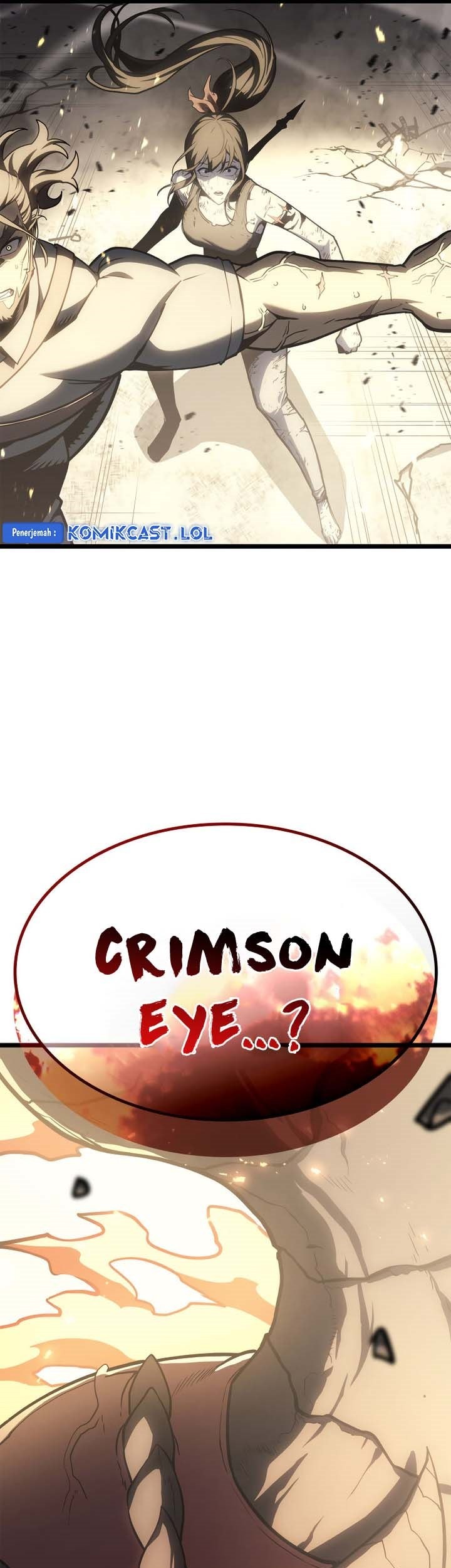 Chapter 79 - halaman 99
