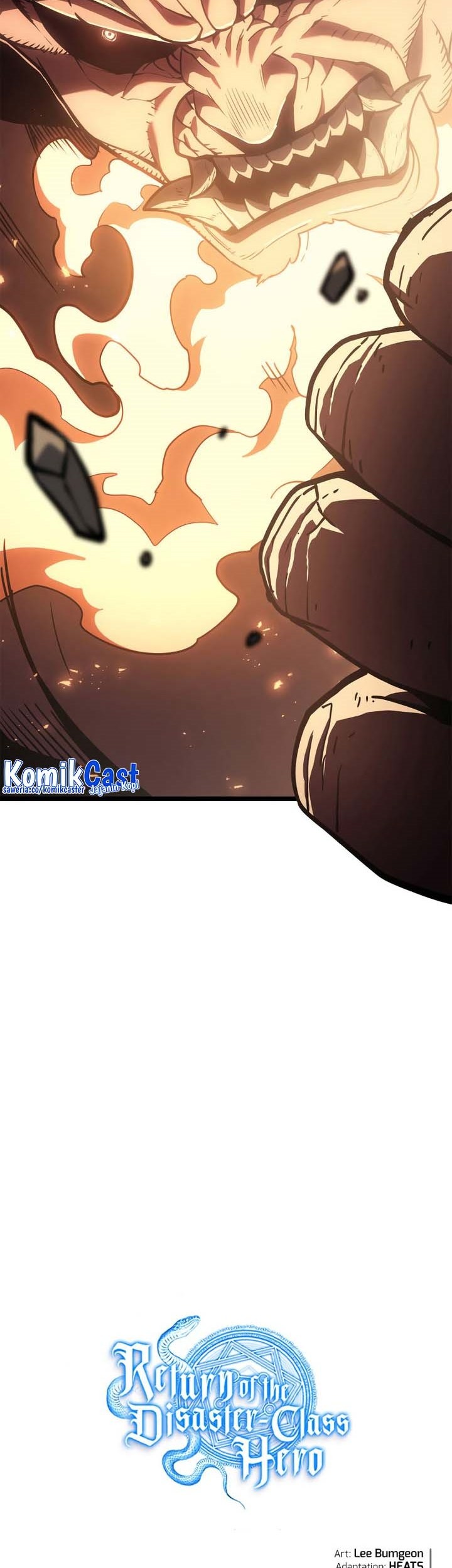 Chapter 79 - halaman 101