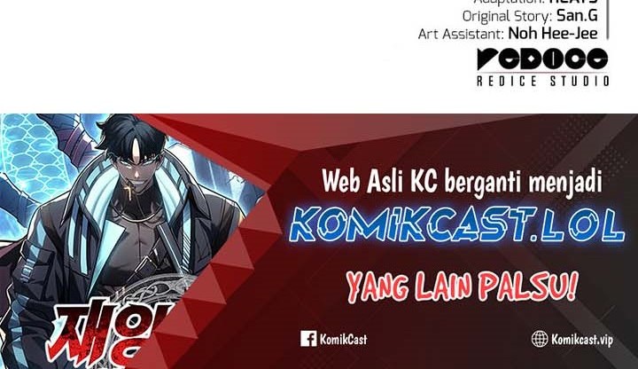 Chapter 79 - halaman 102
