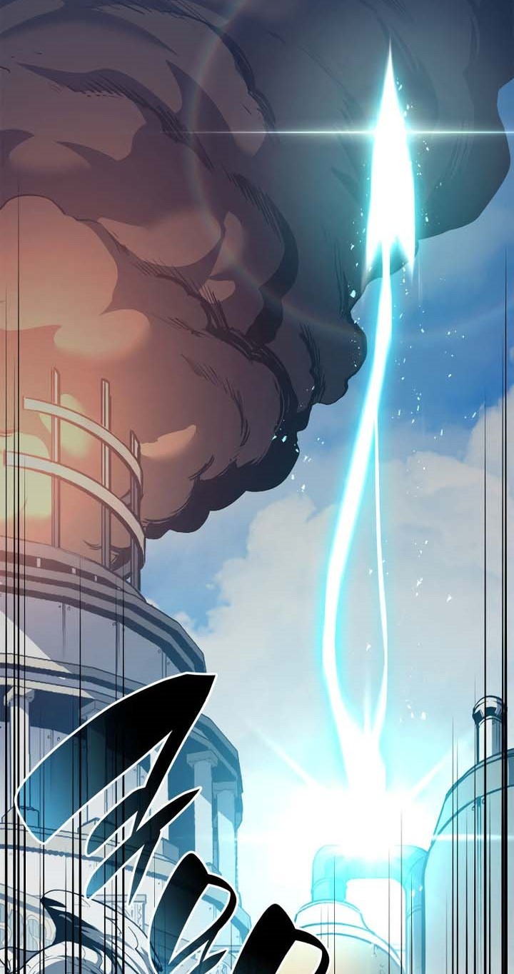 Chapter 79 - halaman 12