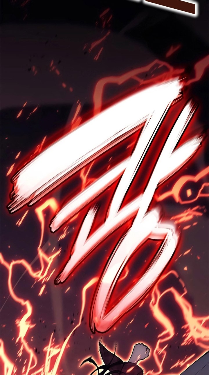 Chapter 78 - halaman 22