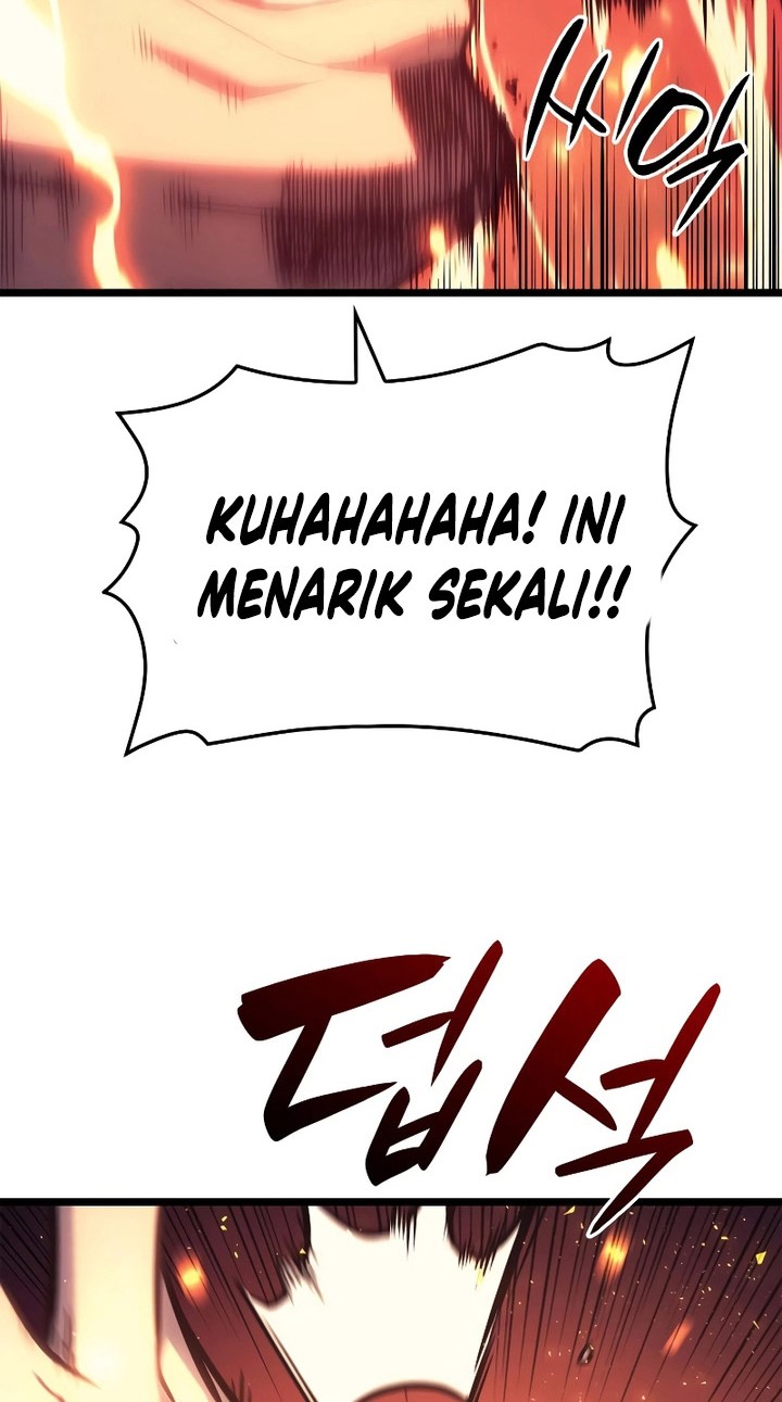 Chapter 78 - halaman 24