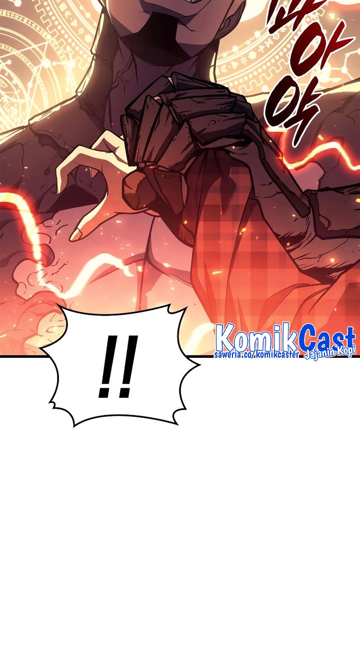 Chapter 78 - halaman 26