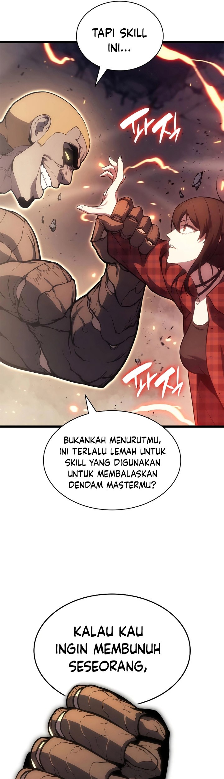 Chapter 78 - halaman 27