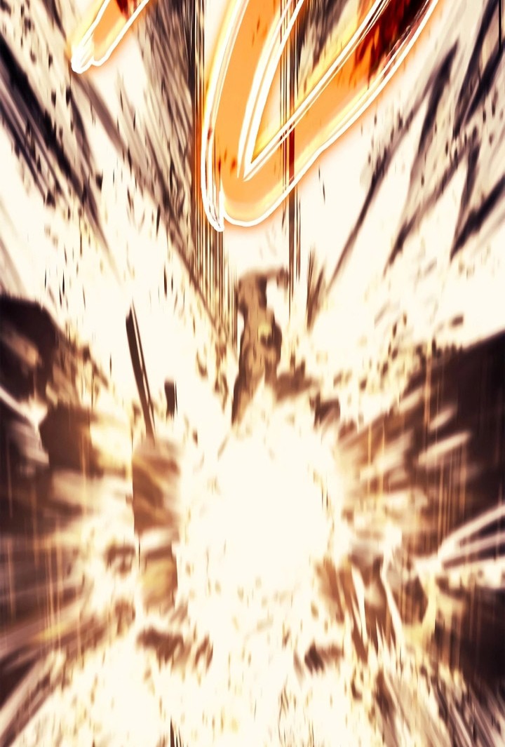 Chapter 78 - halaman 30