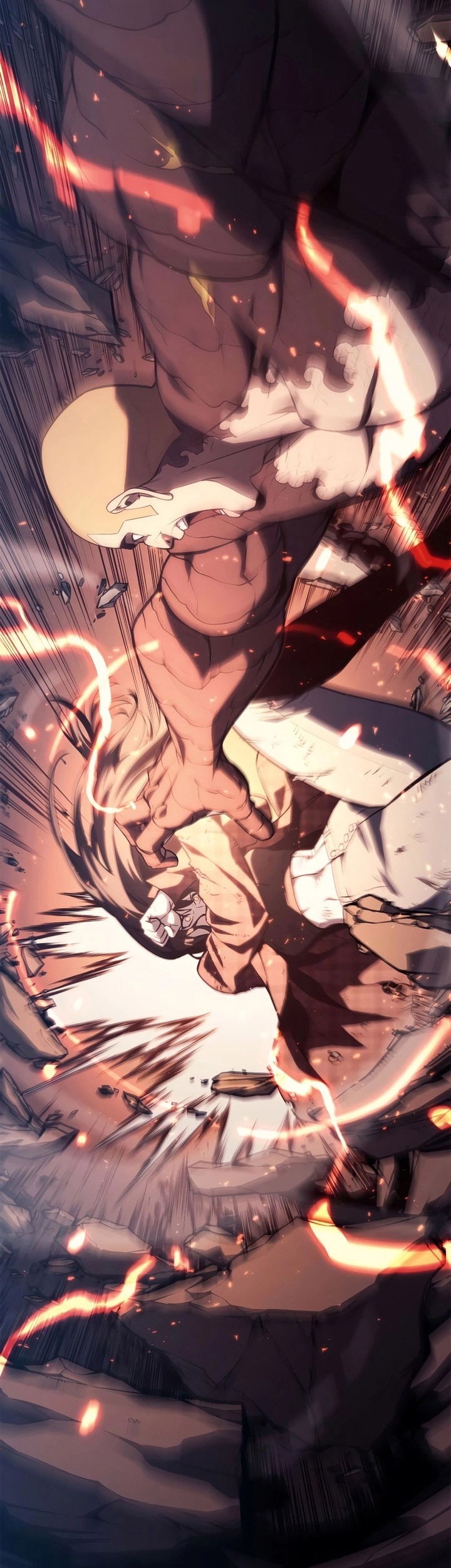 Chapter 78 - halaman 47