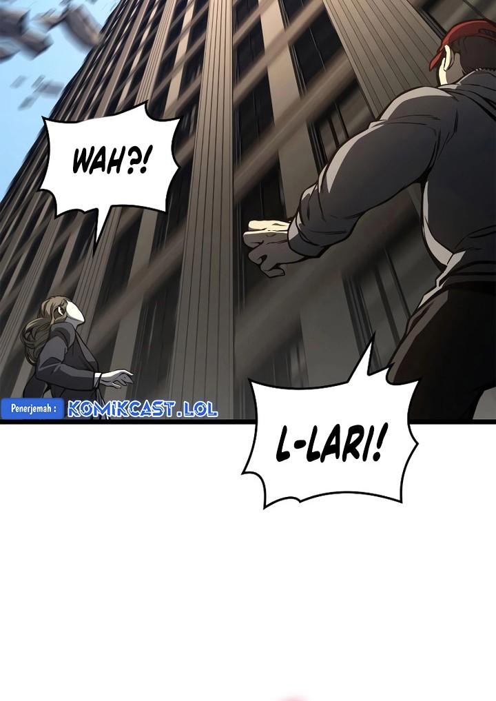 Chapter 78 - halaman 50