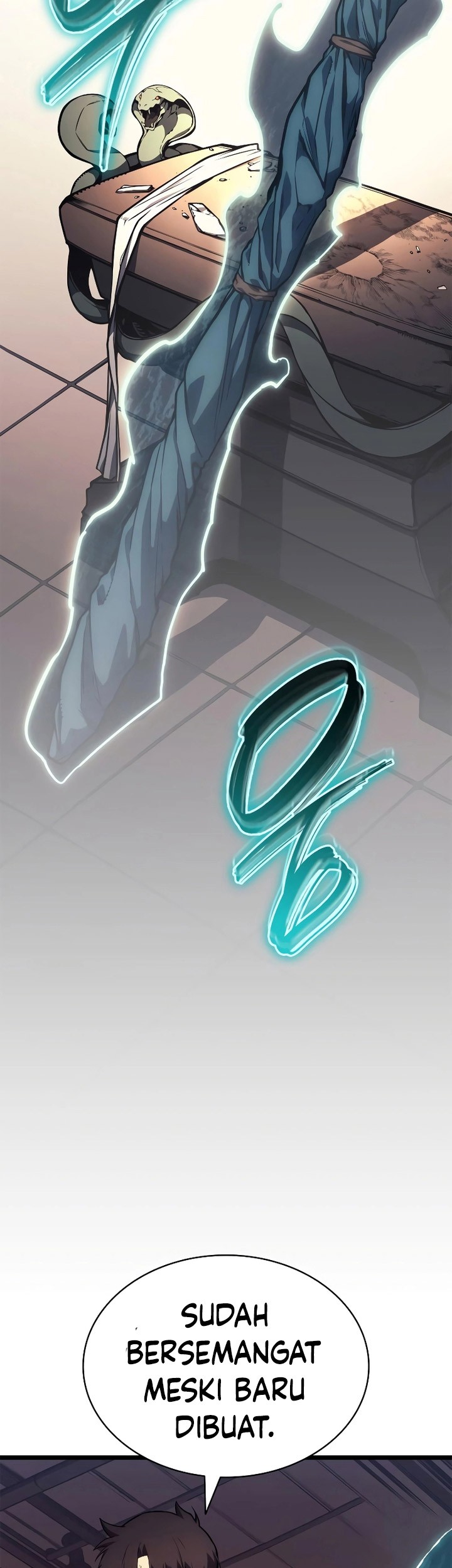 Chapter 78 - halaman 53