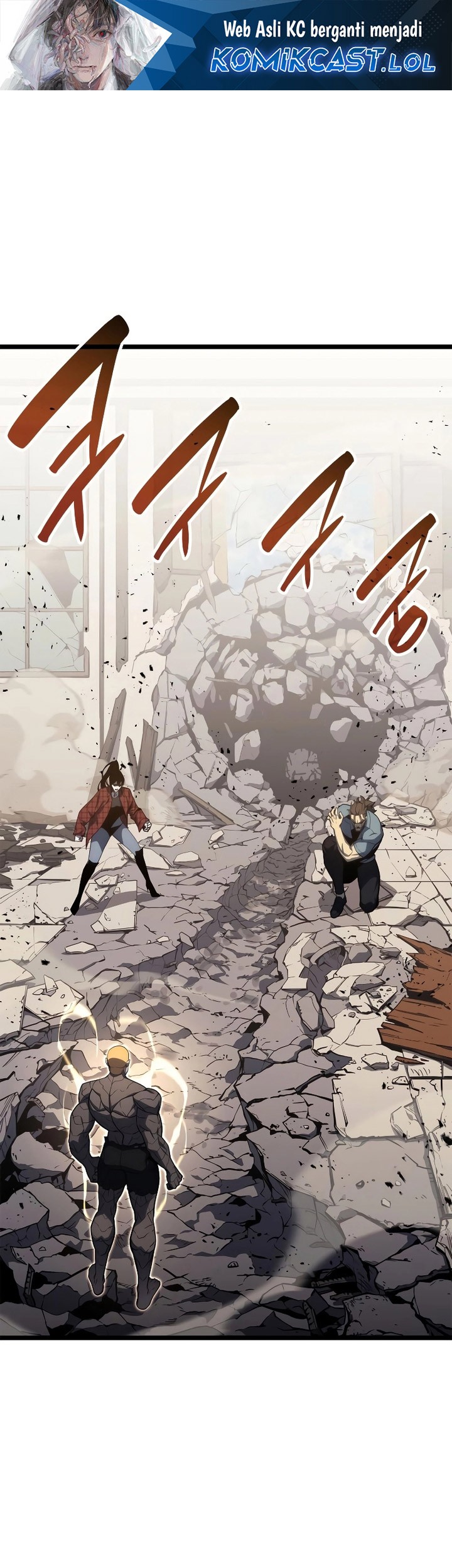 Chapter 78 - halaman 3