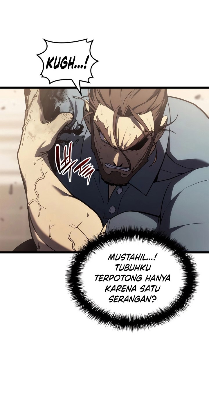 Chapter 78 - halaman 4