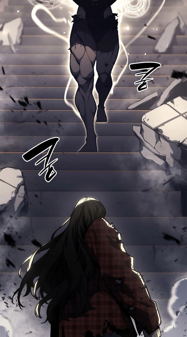 Chapter 78 - halaman 62