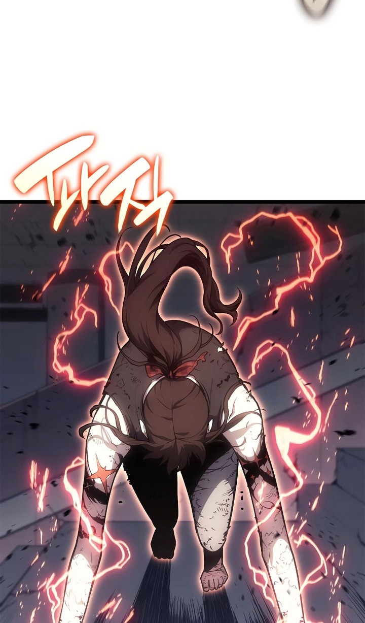 Chapter 78 - halaman 78
