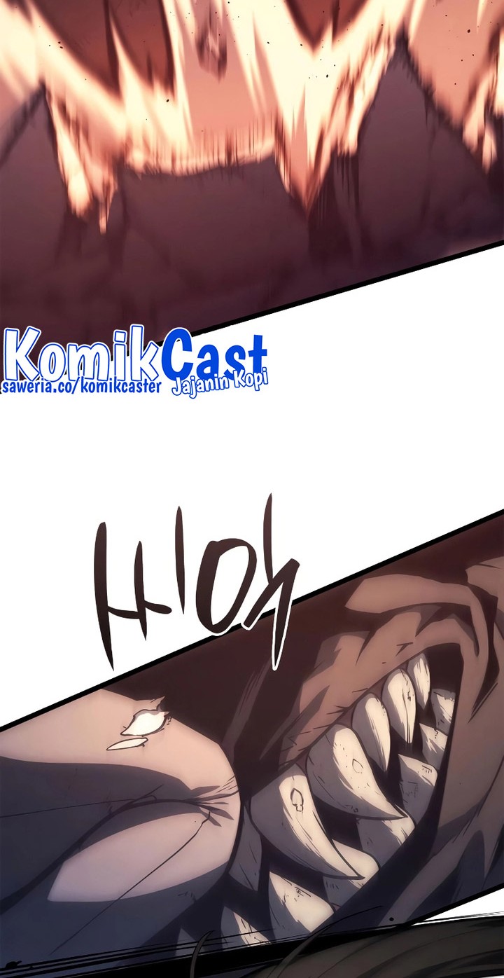 Chapter 78 - halaman 90