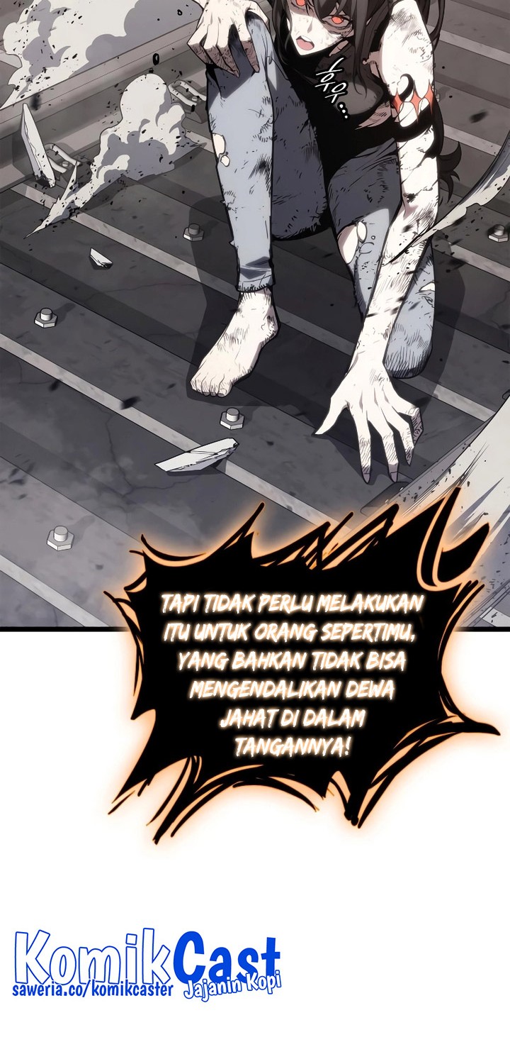 Chapter 78 - halaman 98