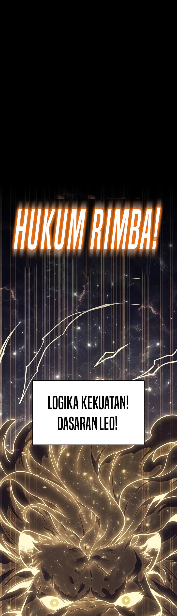 Chapter 78 - halaman 7