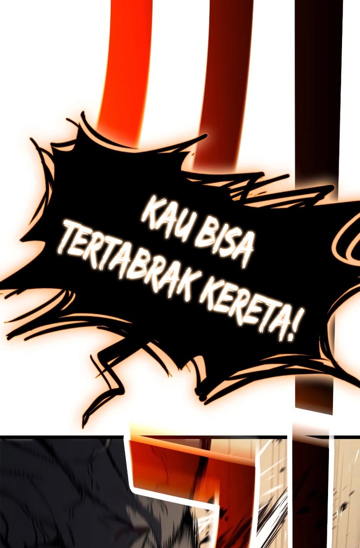 Chapter 78 - halaman 104