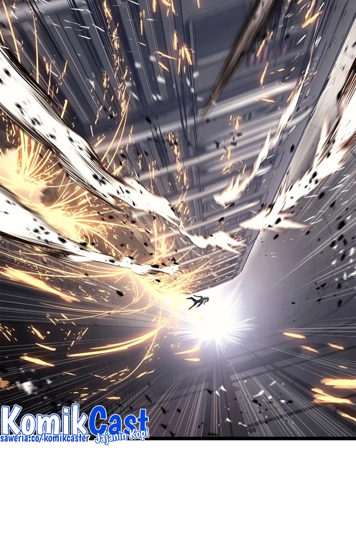 Chapter 78 - halaman 106