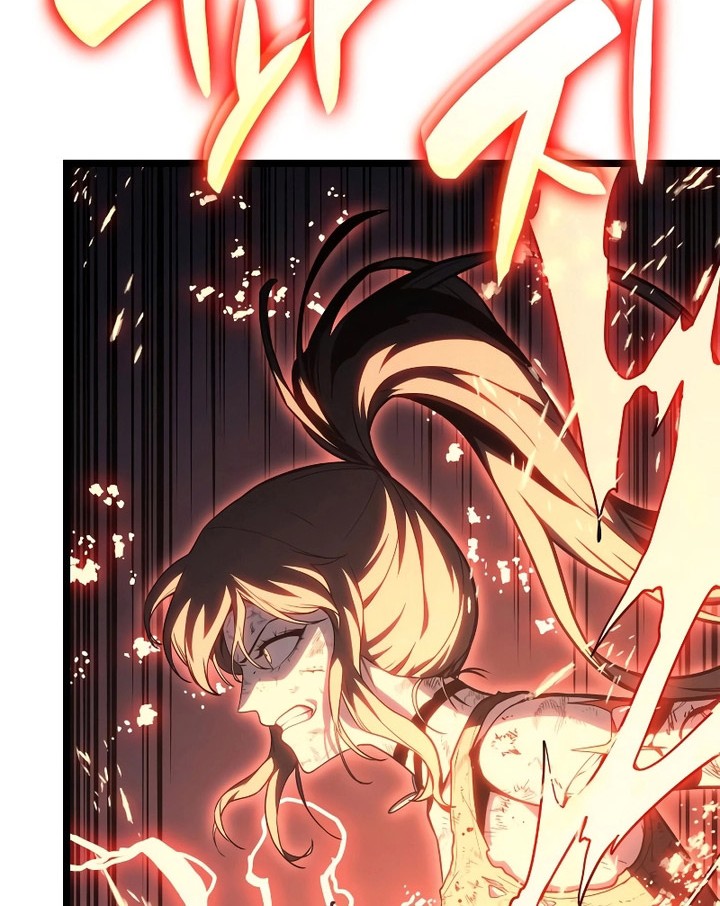 Chapter 78 - halaman 108