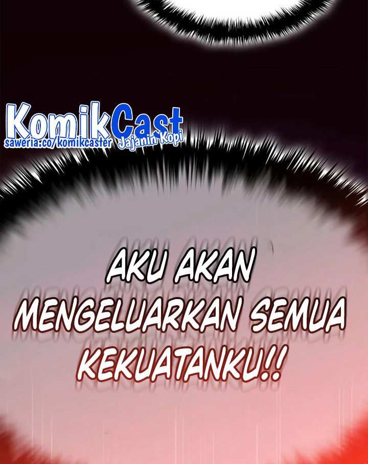 Chapter 78 - halaman 114