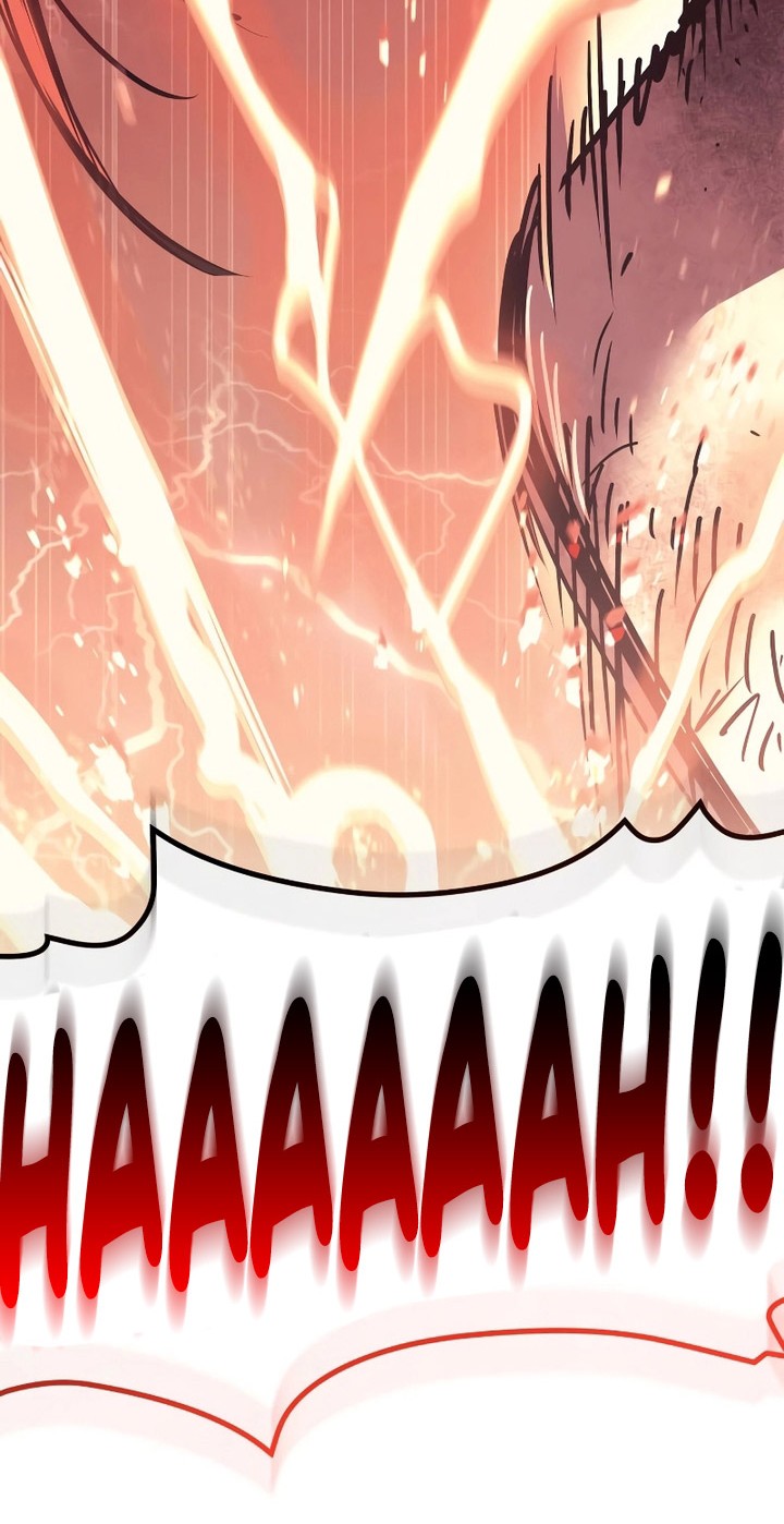 Chapter 78 - halaman 116