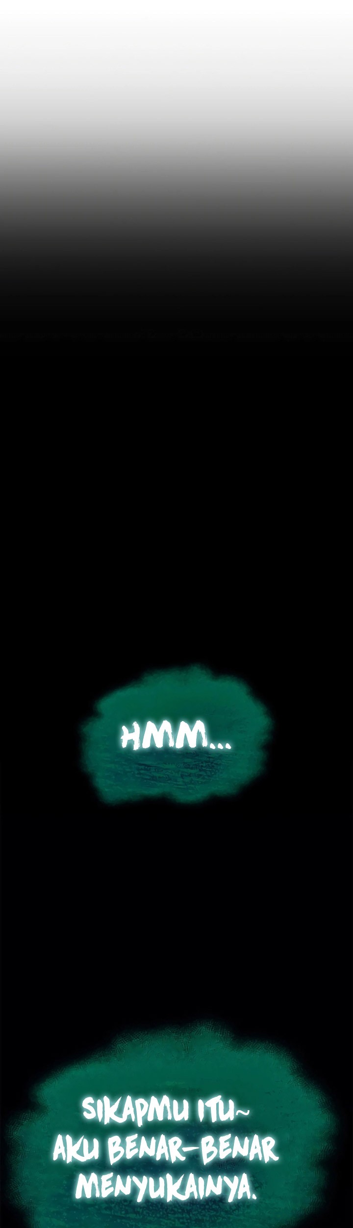 Chapter 78 - halaman 117