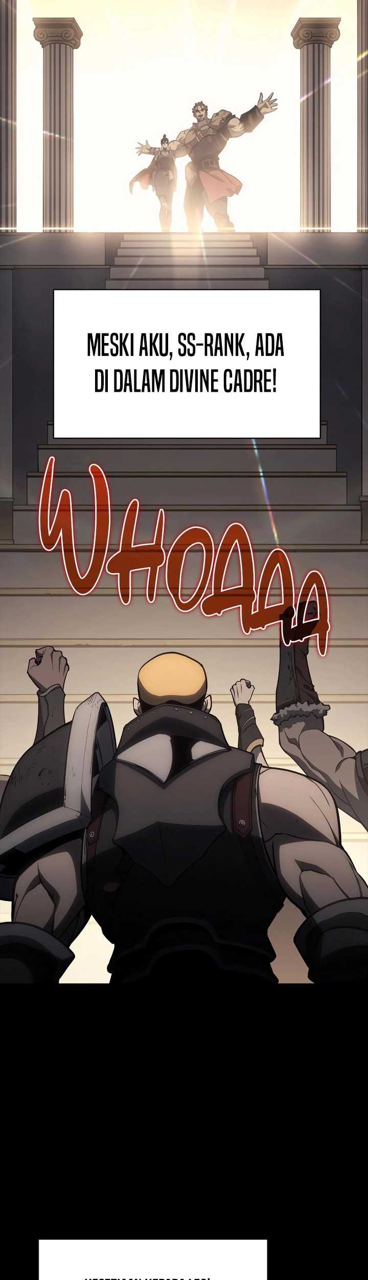 Chapter 78 - halaman 9