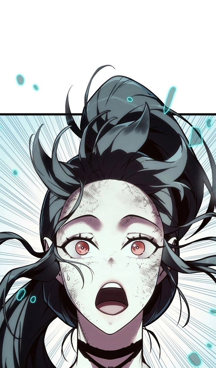 Chapter 78 - halaman 128