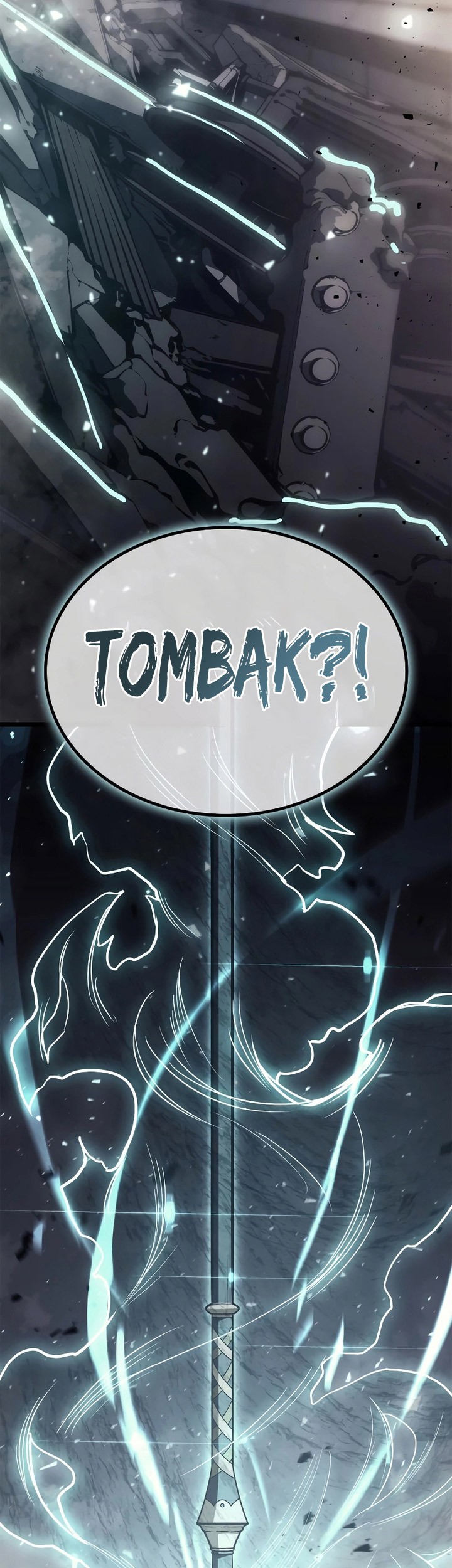 Chapter 78 - halaman 131