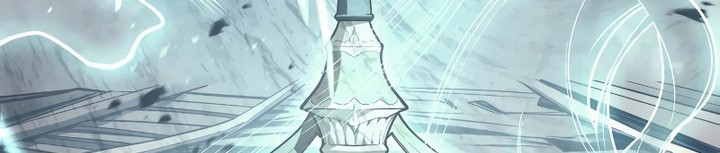 Chapter 78 - halaman 132