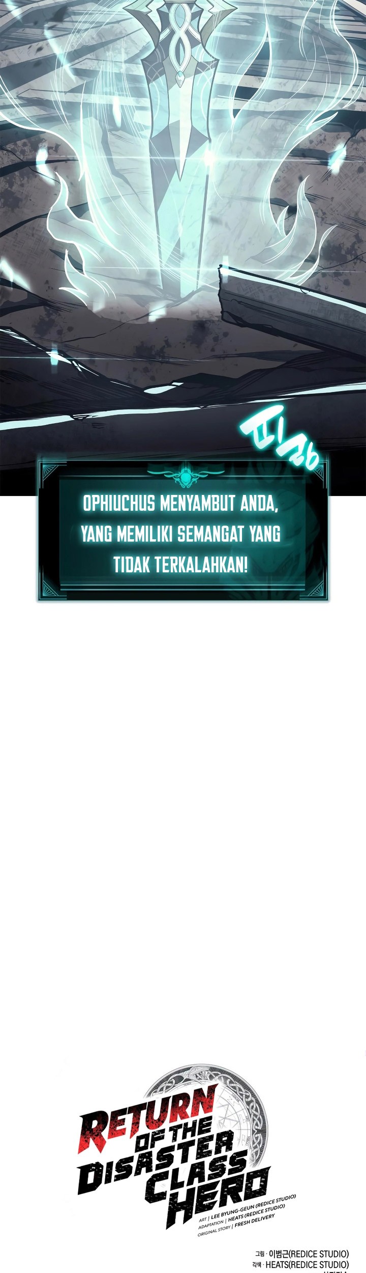 Chapter 78 - halaman 133