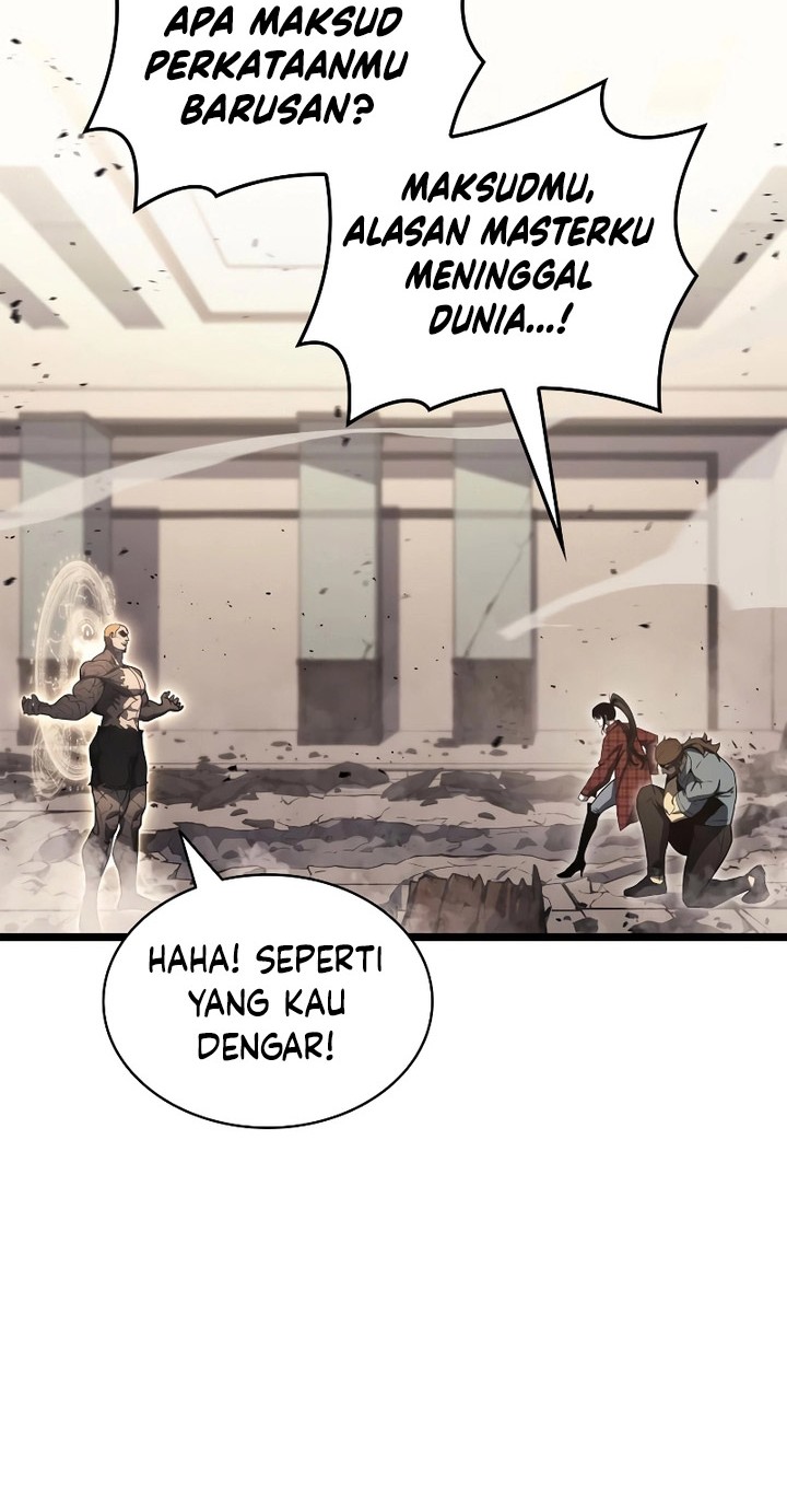 Chapter 78 - halaman 14