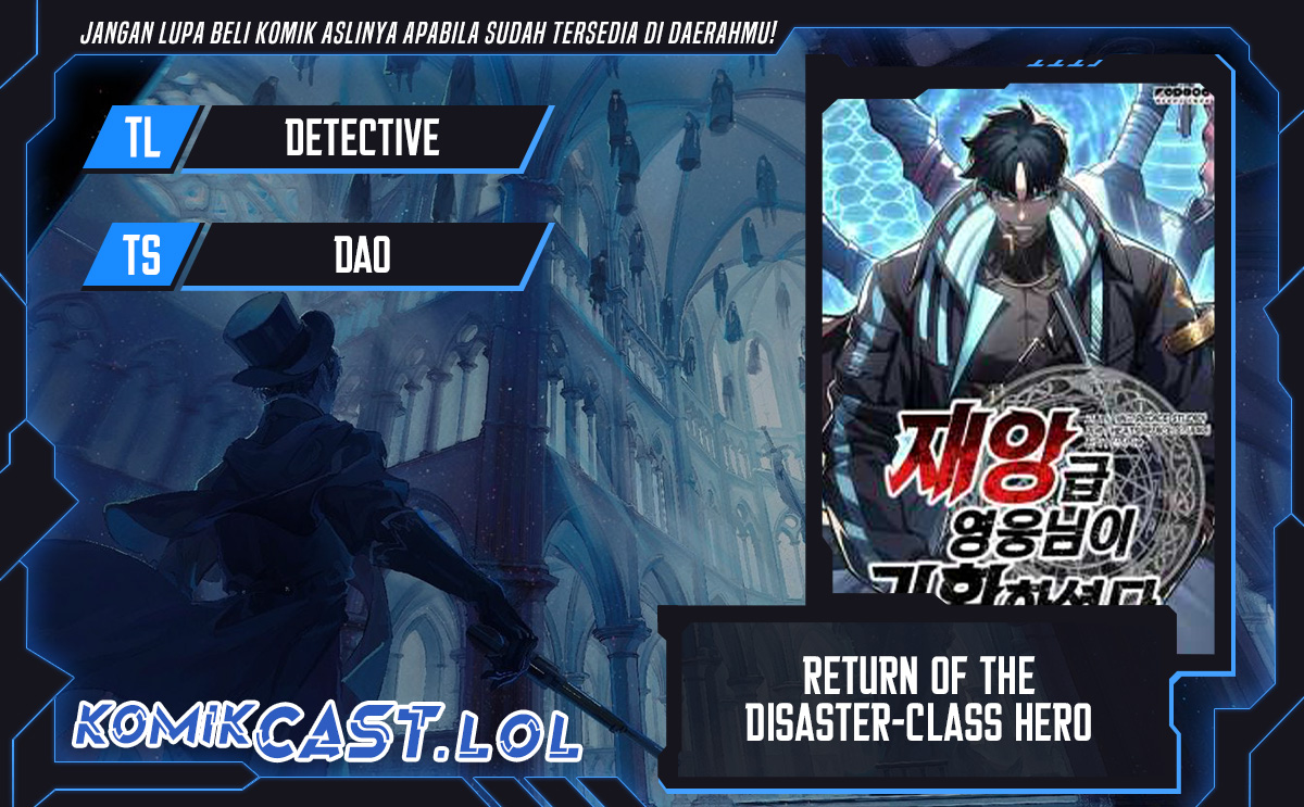 Chapter 77 - halaman 2