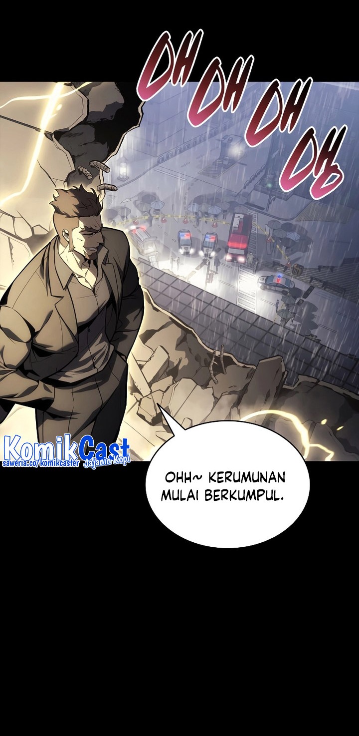 Chapter 77 - halaman 26