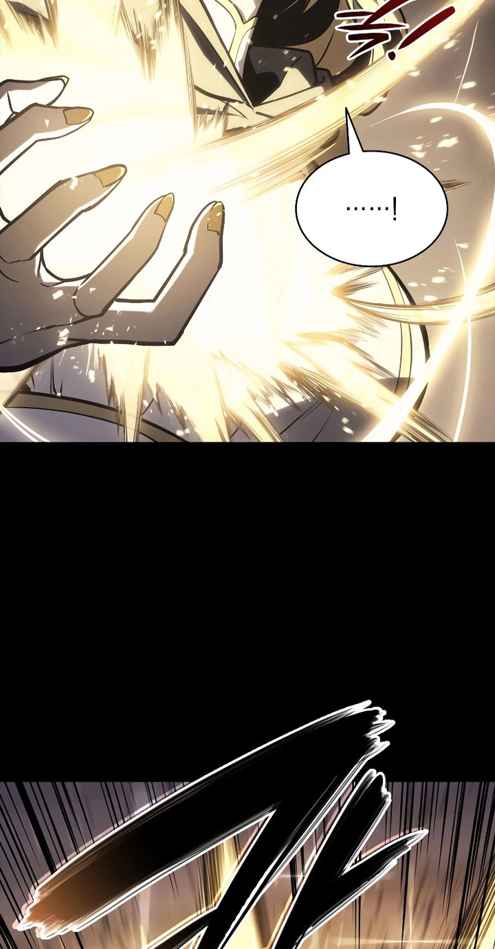 Chapter 77 - halaman 28