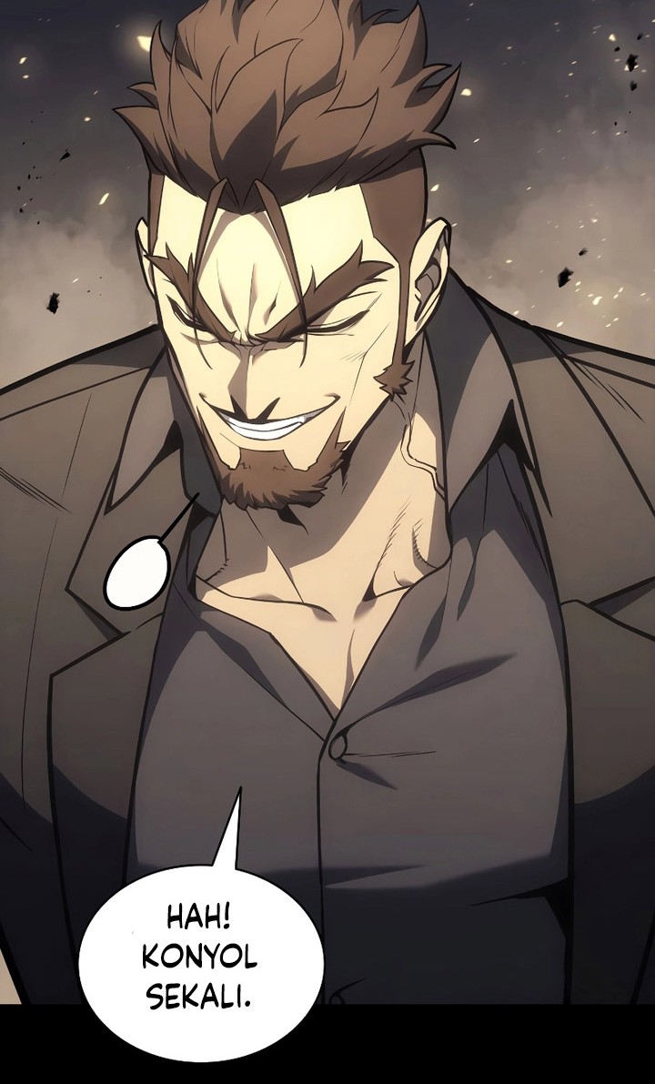 Chapter 77 - halaman 36