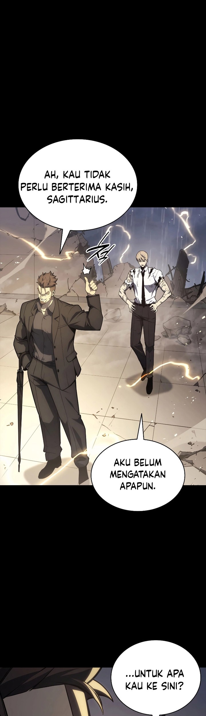 Chapter 77 - halaman 37