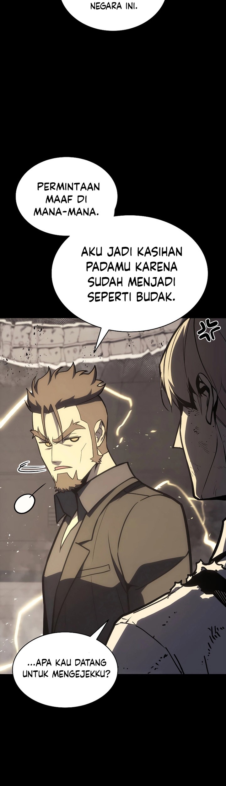 Chapter 77 - halaman 39